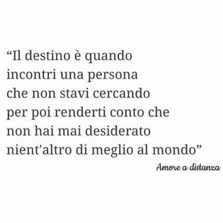 Citazioni d'amore Tumblr 3852