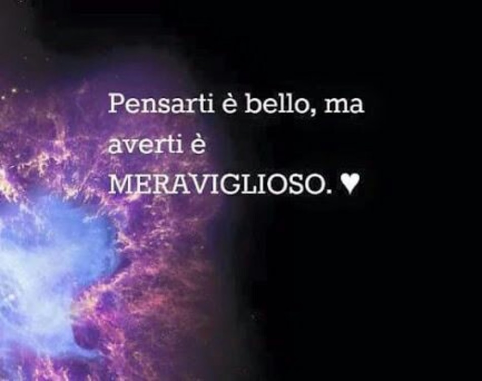 Citazioni d'amore bellissime immagini 5661