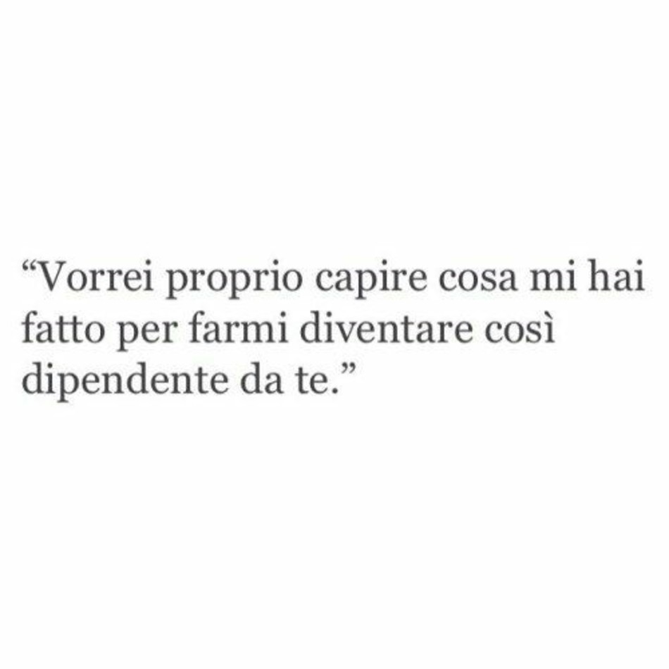 Citazioni d'amore bellissime immagini 5861
