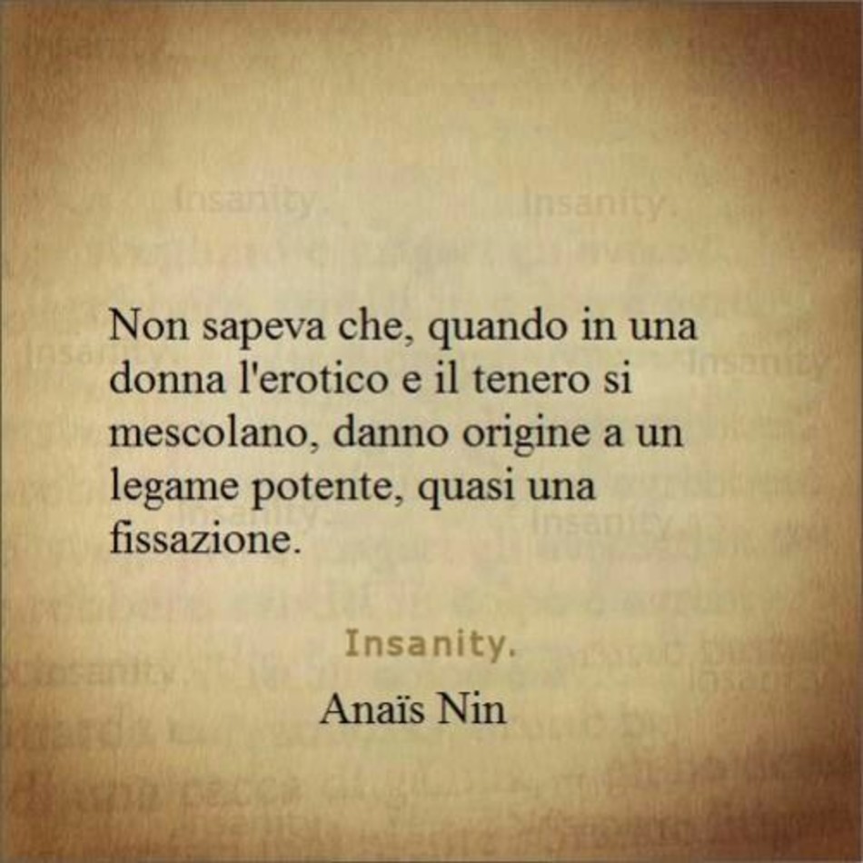 Citazioni d'amore immagini da condividere gratis 5