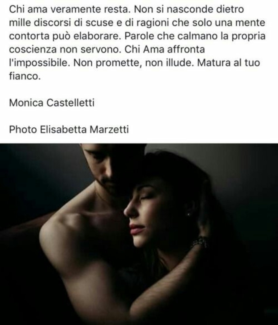 Citazioni d'amore per lei 5502