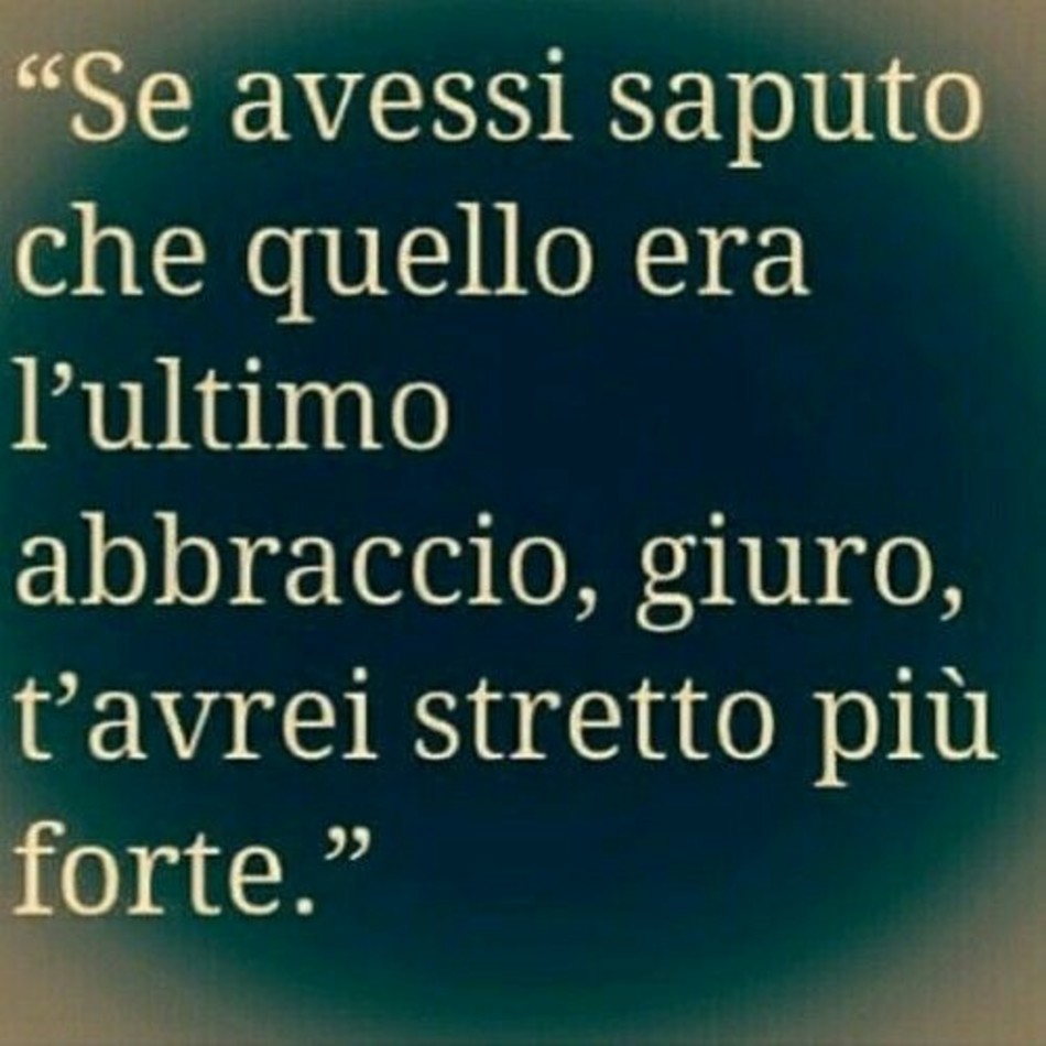 Frasi Damore Tumblr Per Lei Archives Pagina 2 Di 4