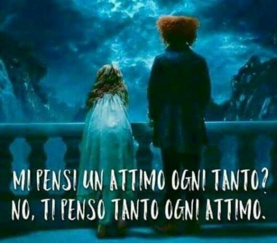 Frasi d'Amore 2148