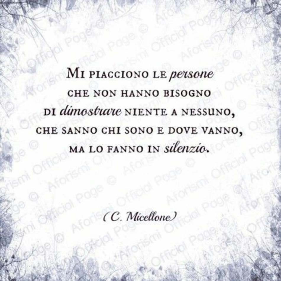 Frasi D Amore Aforismi 3 Bellissimeimmagini It