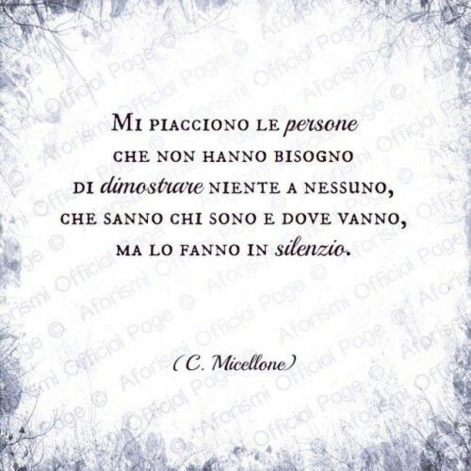 Frasi D Amore Aforismi 3 Bellissimeimmagini It