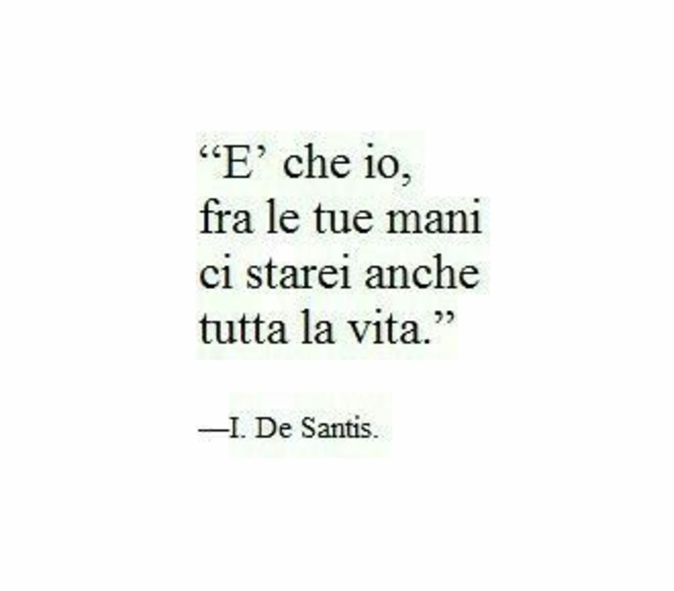 Frasi d'amore aforismi 5