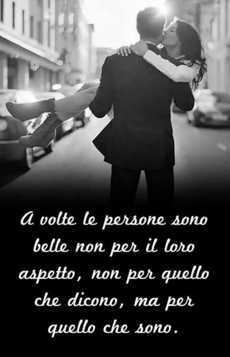 Frasi d'amore anonime 4