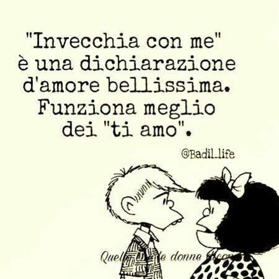 Frasi d'amore belle 2