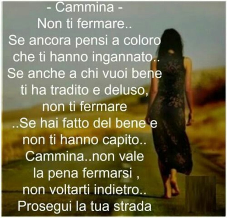 Frasi d'amore belle 5