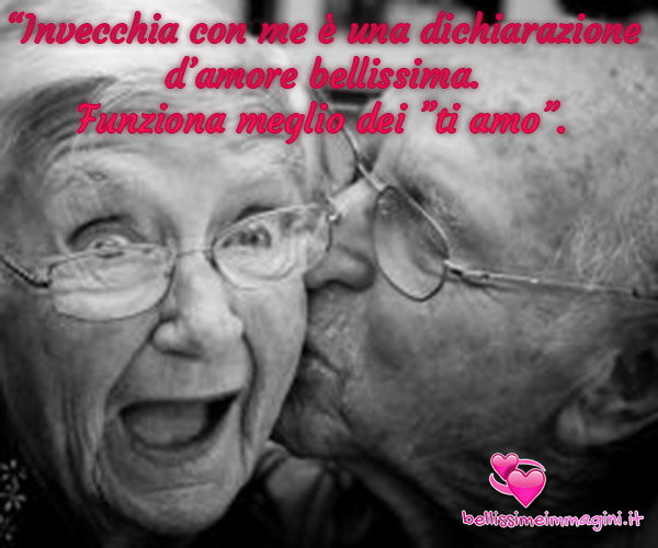 Frasi D Amore Che Toccano Il Cuore Immagini Nuove Bellissimeimmagini It