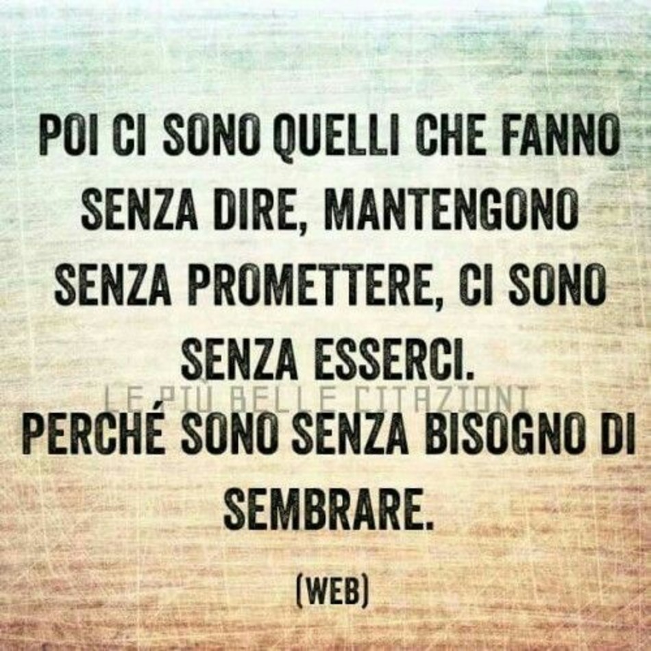 Frasi d'amore per stati WhatsApp 2