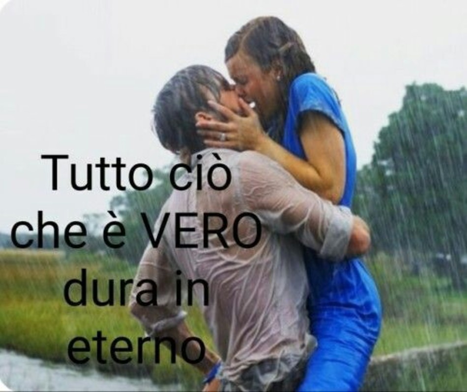 Immagini con citazioni d'amore 3372