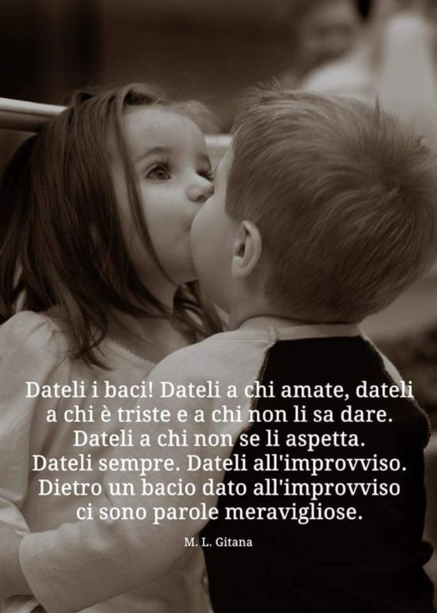 Scarica le più dolci Citazioni D'Amore 8