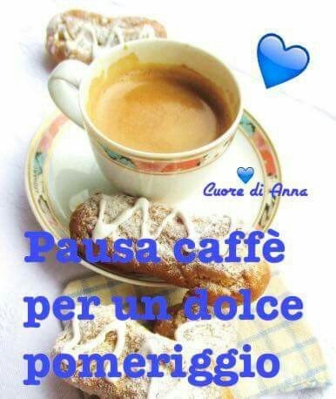 Bellissime Immagini Buon Pomeriggio 2564