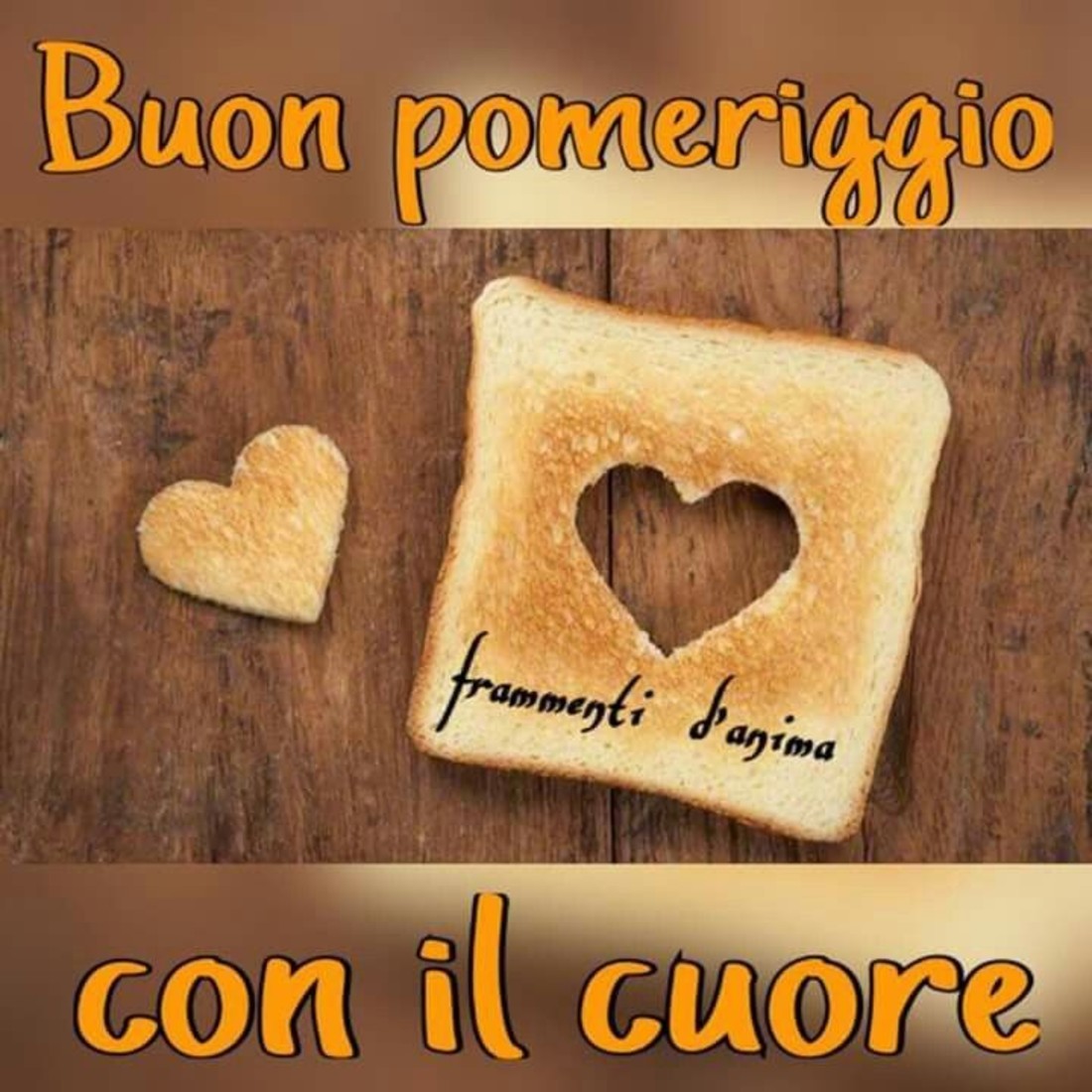 Buon Pomeriggio divertenti whatsapp 630