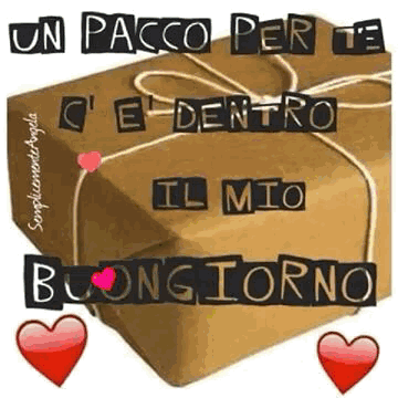 Buongiorno gif immagini da condividere gratis 7119