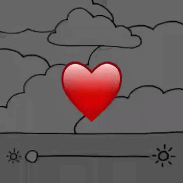 Buongiorno immagini gif gratis 9132