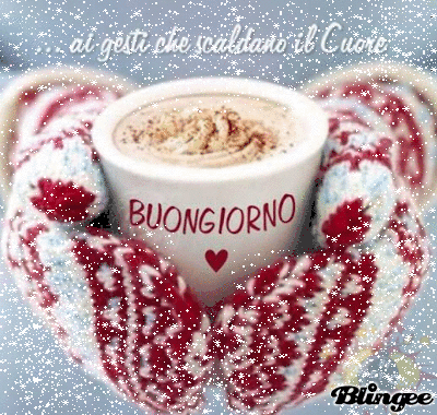 Buongiorno immagini gif gratis 9235