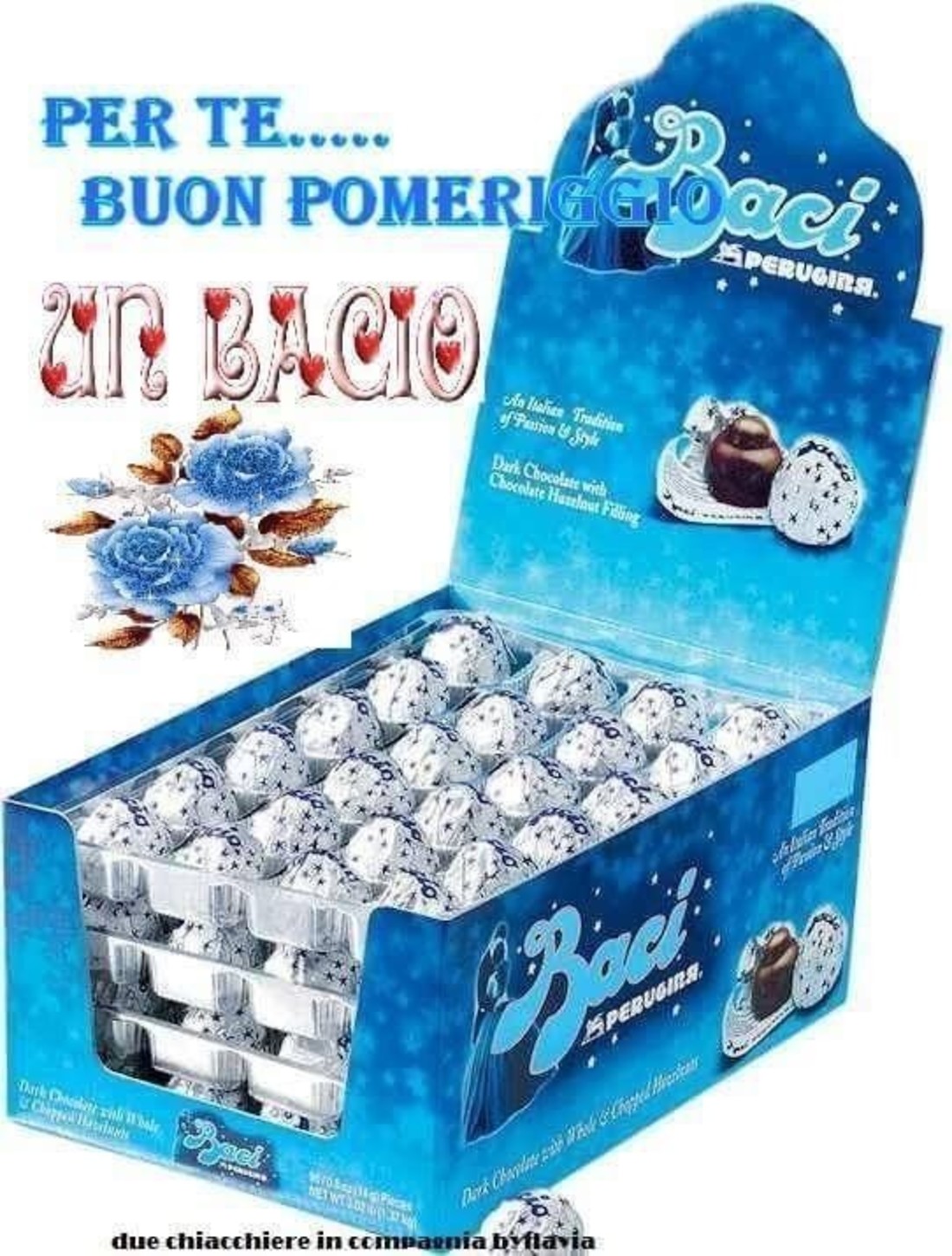 Foto di buon pomeriggio con caffe 7626