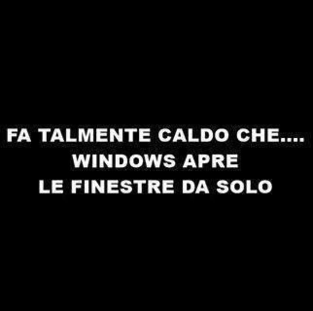 Immagini caldo Facebook 672