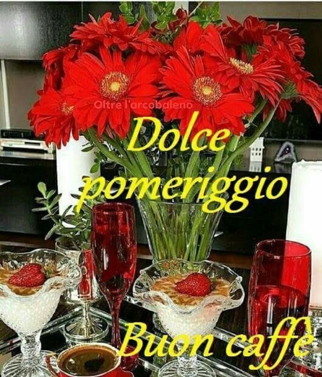 Le più belle immagini per Buon Pomeriggio 4226