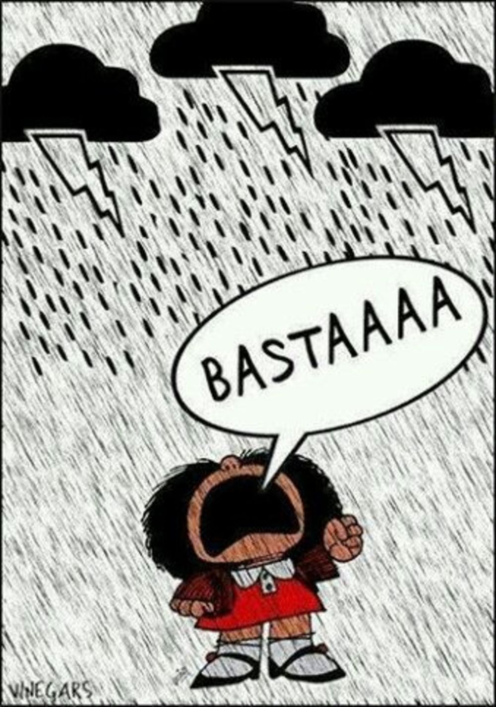 Buongiorno Piove 2102