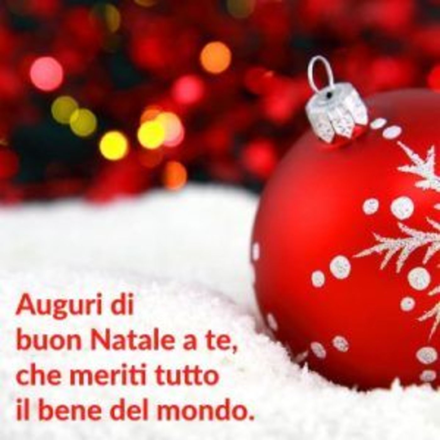 Immaggini Di Buon Natale.Belle Immagini Di Buon Natale 5246 Bellissimeimmagini It