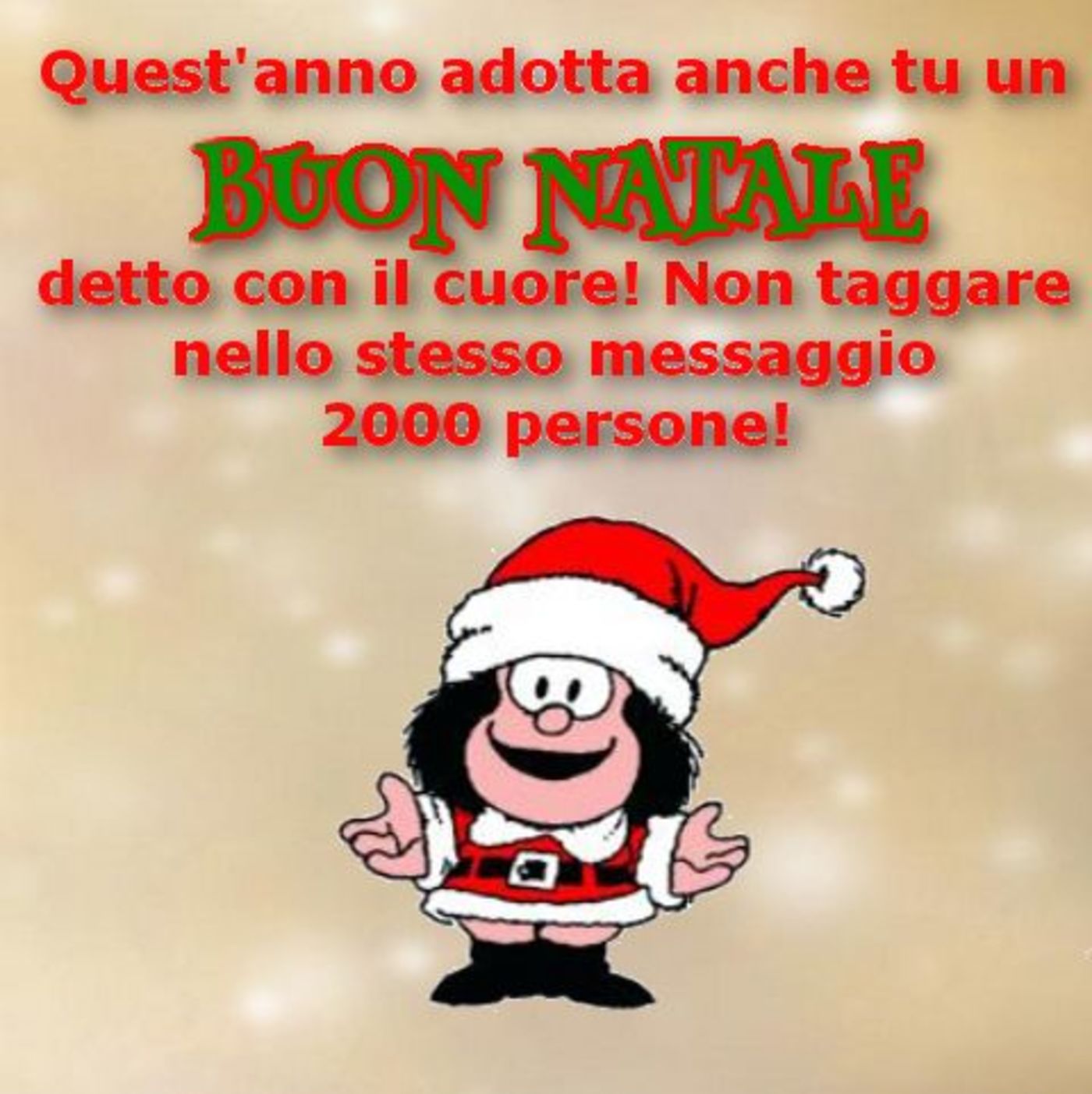 Buon Natale immagini Pinterest 4562