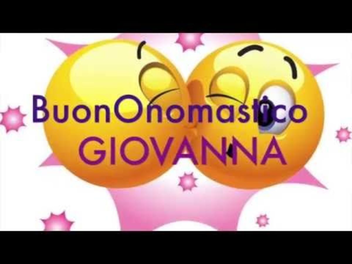 Biglietti Di Auguri Onomastico Archives Pagina 4 Di 4 Bellissimeimmagini It