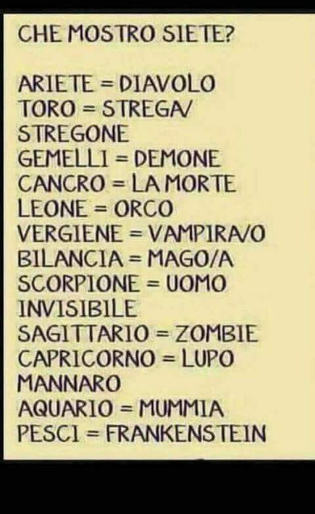 Domande a formato immagine per Gruppi Facebook 3