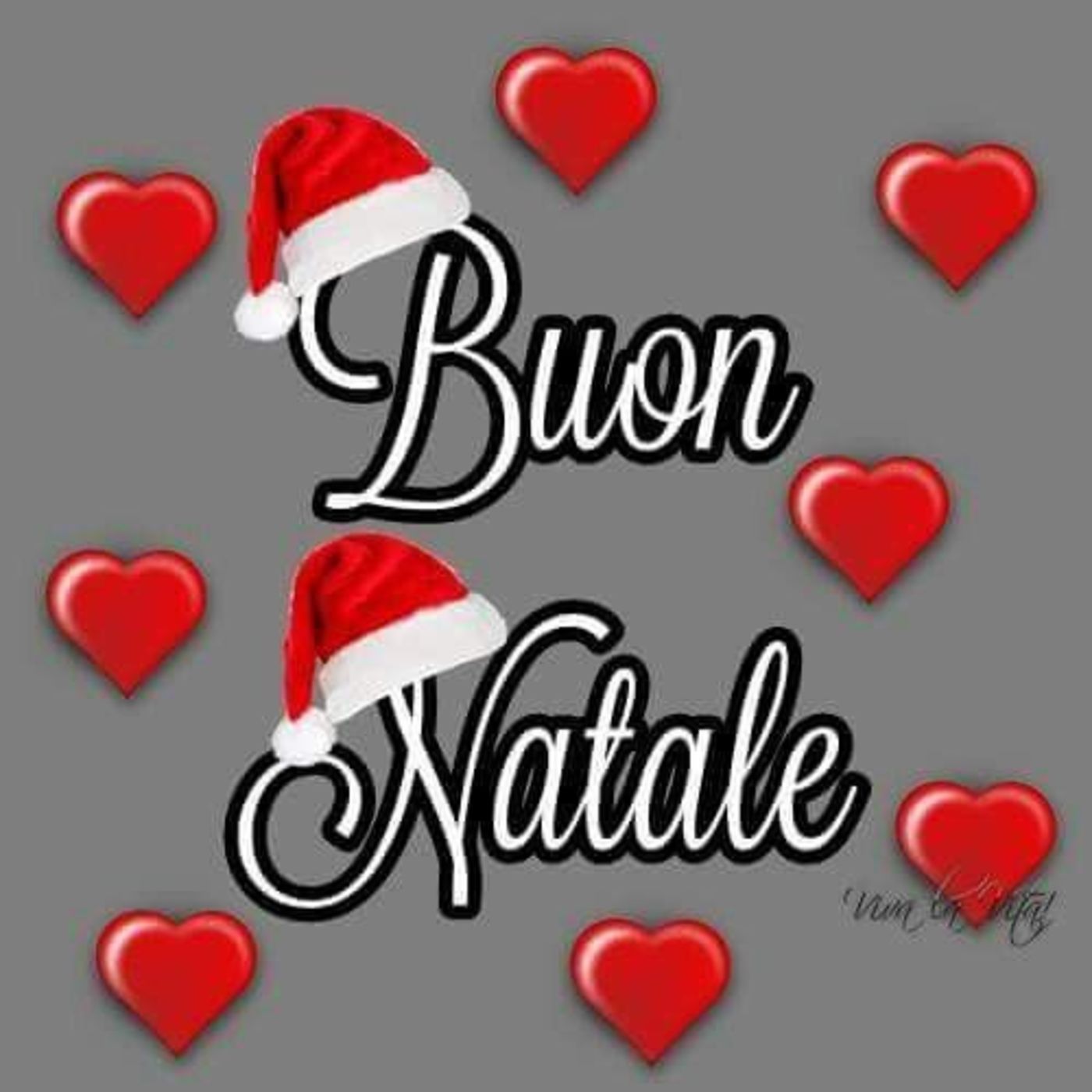 Frasi per Buon Natale