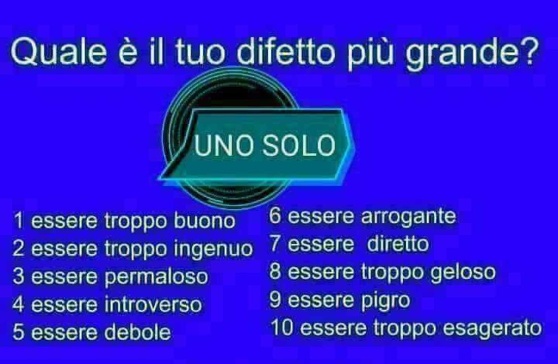 Quiz per Gruppi WhatsApp immagini belle 2