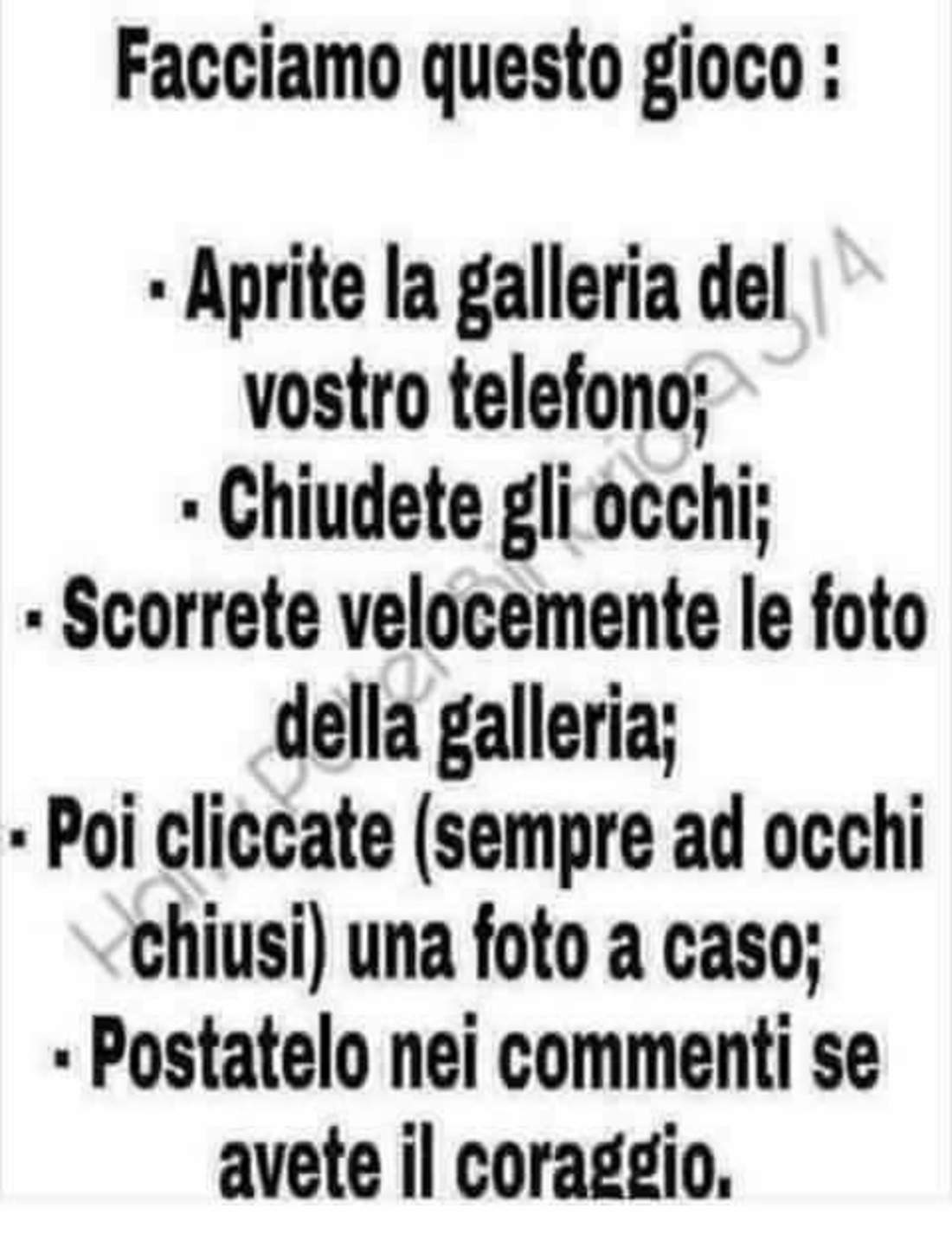 Quiz per Gruppi WhatsApp immagini belle 3