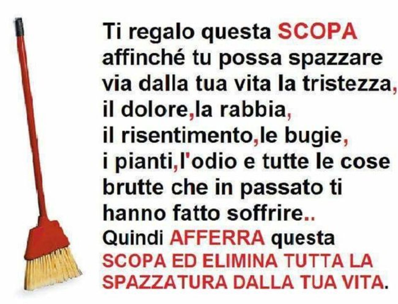 Frasi belle per Epifania