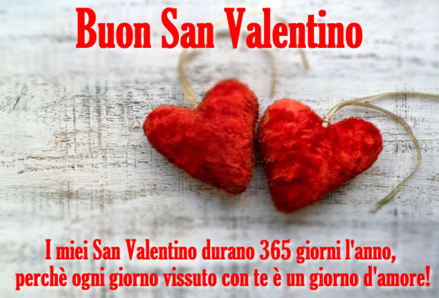 Buon San Valentino! Storia, tradizioni e amore Buon San Valentino! Storia, tradizioni e amore