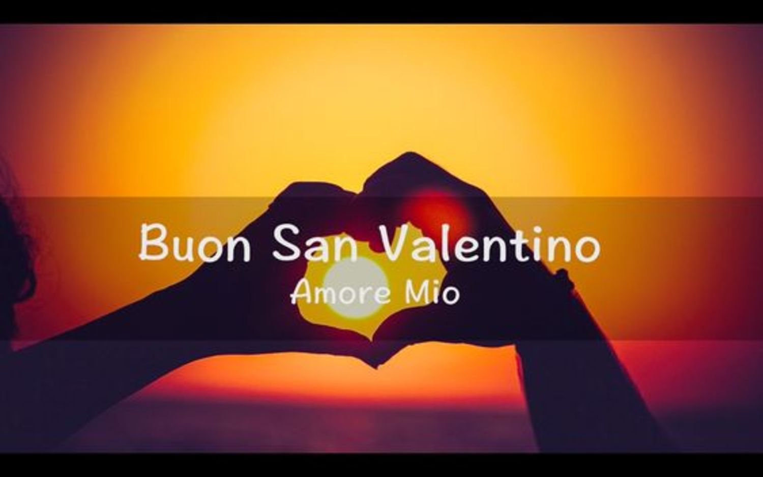 San Valentino immagini bellissime 2