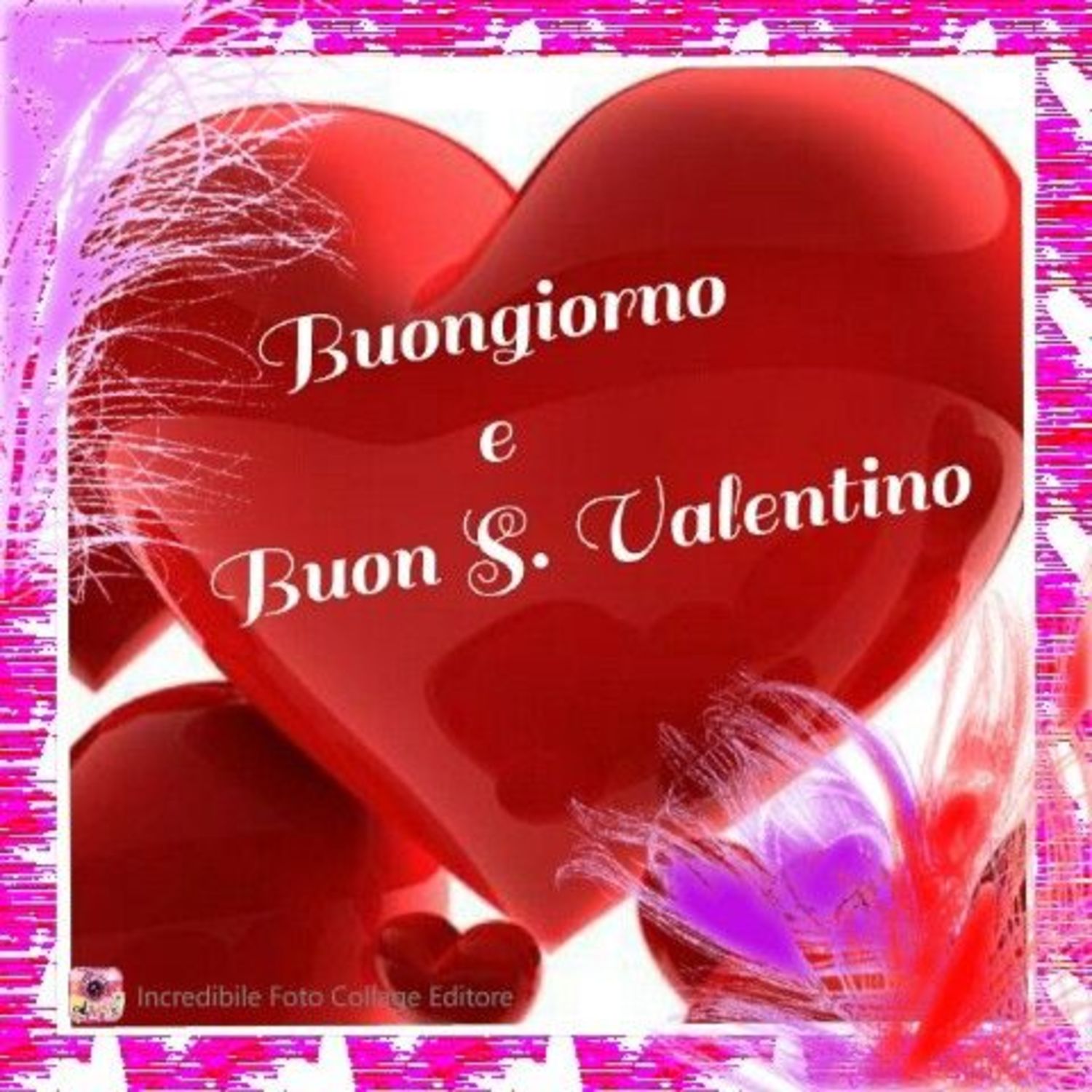 San Valentino immagini bellissime 3