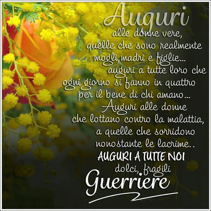 Auguri alle Donne vere scarica immagini ora