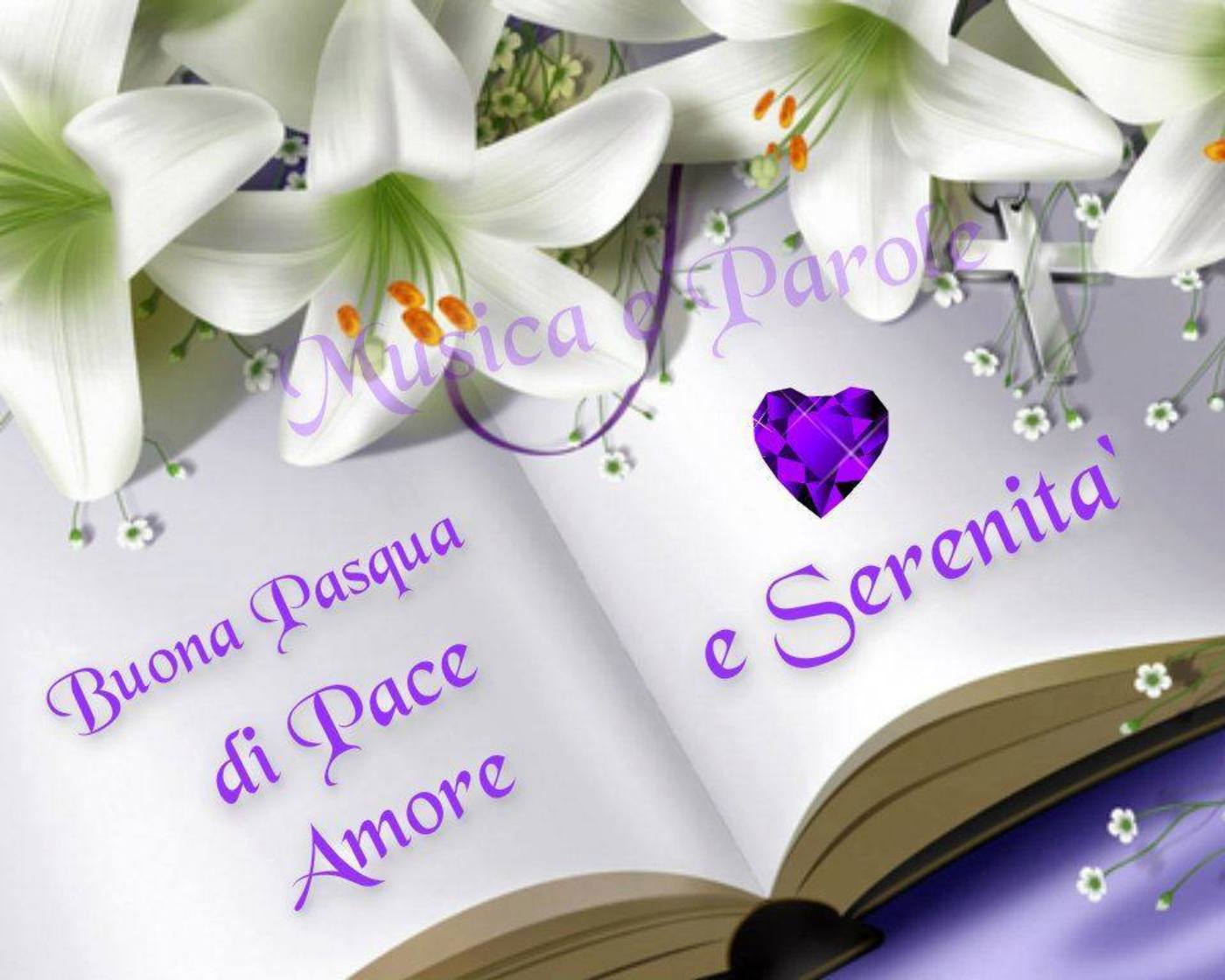Buona Pasqua a tutti 6220