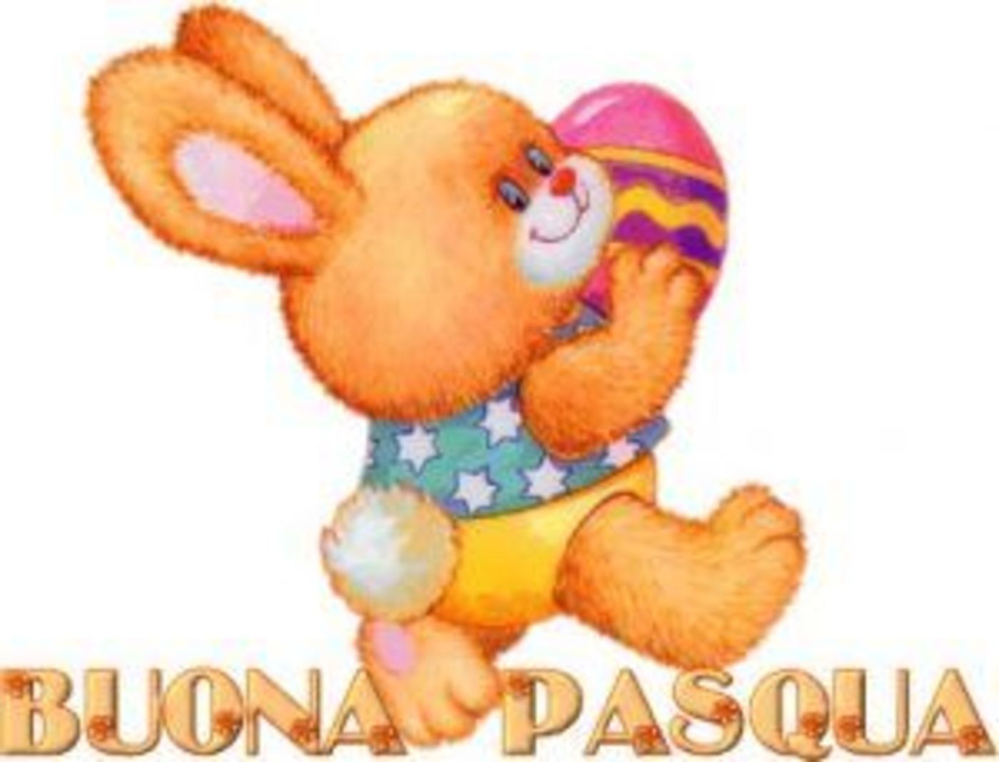 Buona Pasqua immagini auguri Facebook 4722