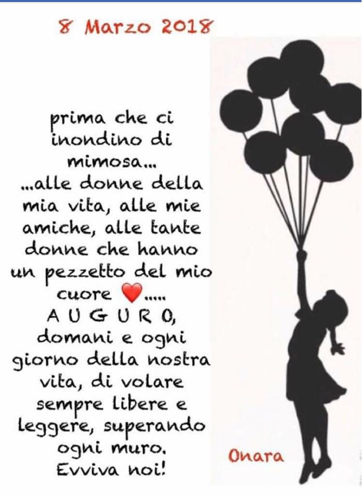 Evviva Le Donne Bellissime Frasi Per Auguri Festa Della Donna Bellissimeimmagini It