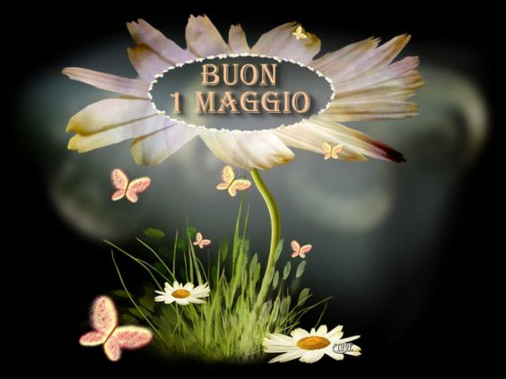 fiori-1maggio