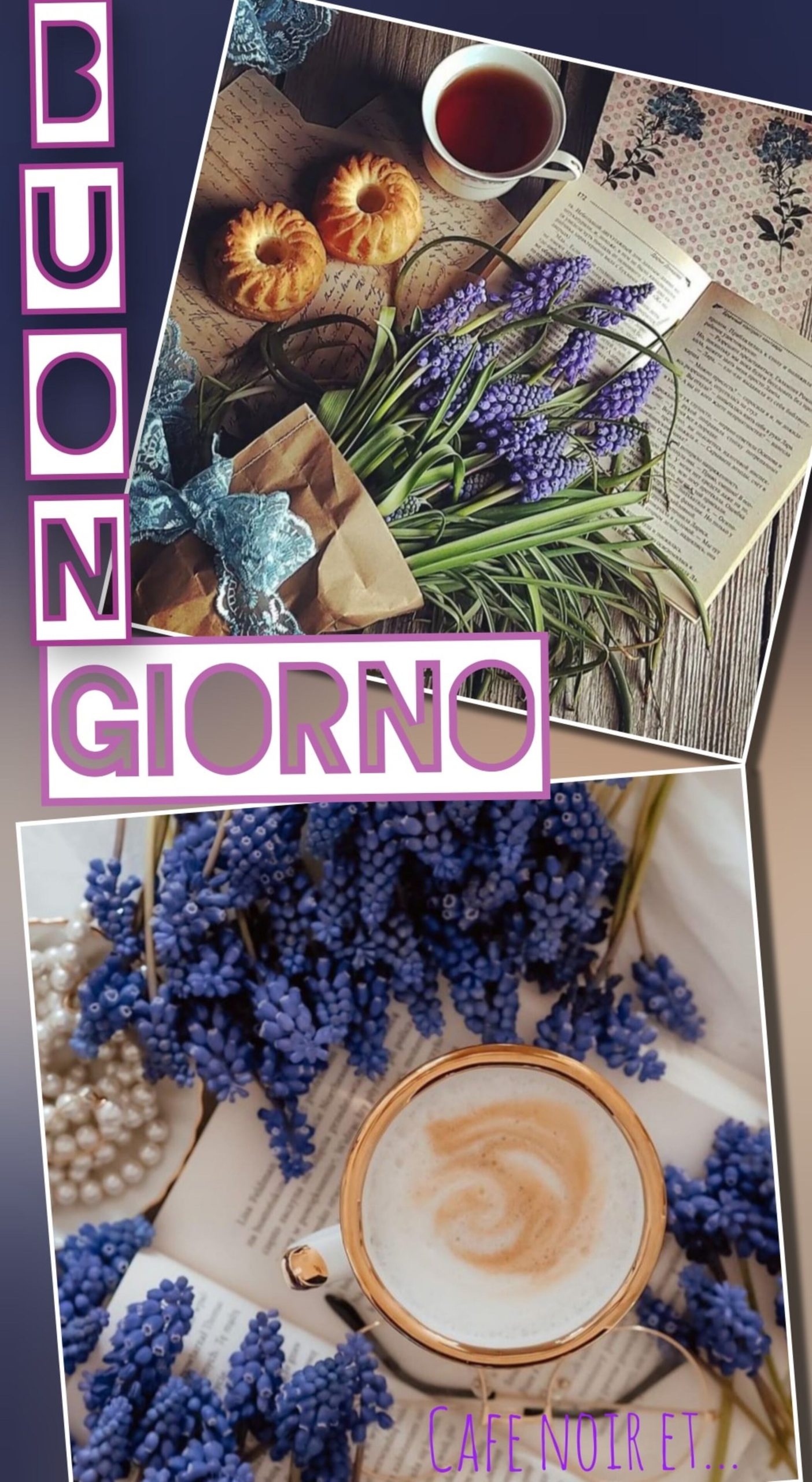 Ciao buongiorno link nuovi (2)
